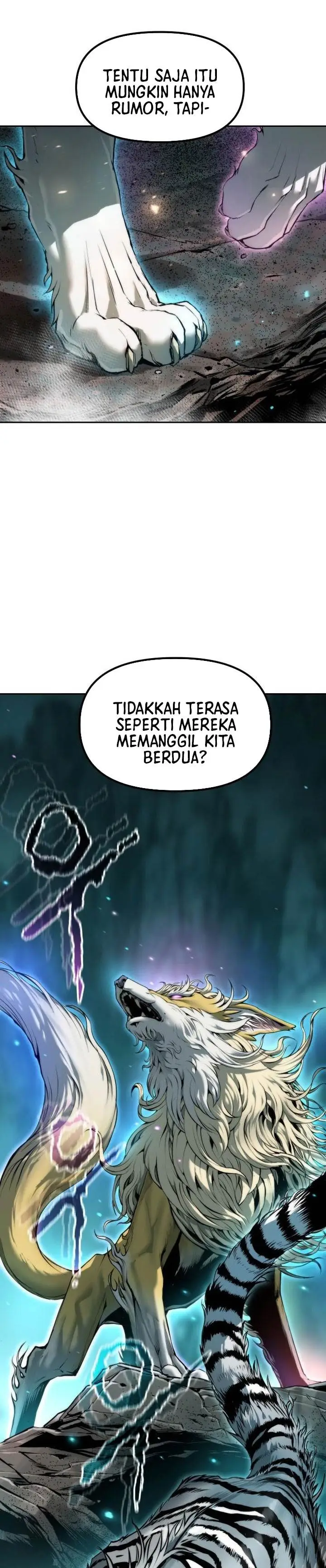 image-komik-chronicles-of-the-demon-faction-chapter-143-2/57