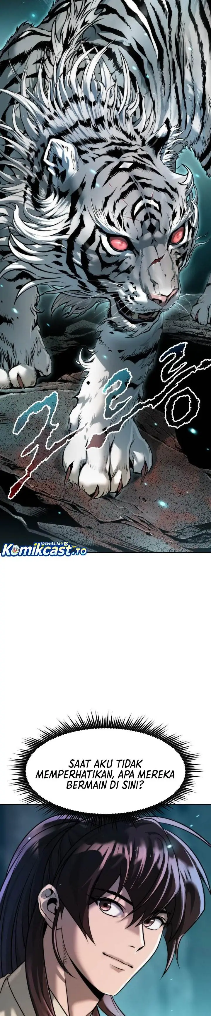 image-komik-chronicles-of-the-demon-faction-chapter-143-3/57