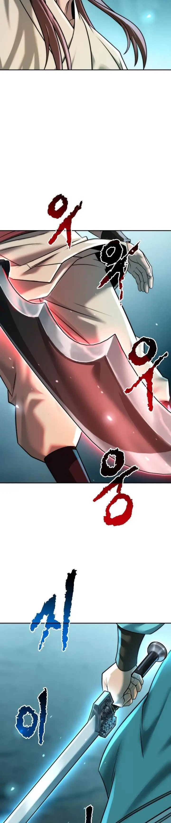 image-komik-chronicles-of-the-demon-faction-chapter-143-4/57