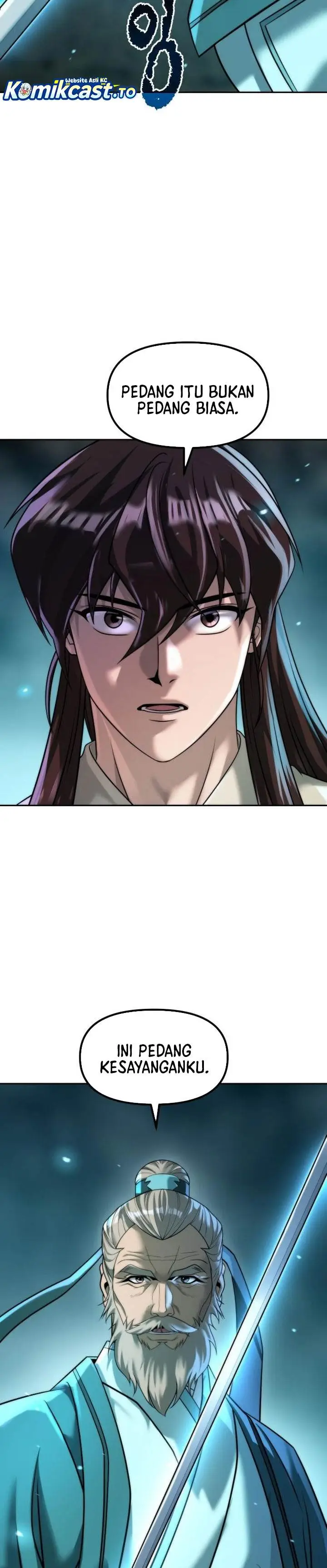 image-komik-chronicles-of-the-demon-faction-chapter-143-5/57