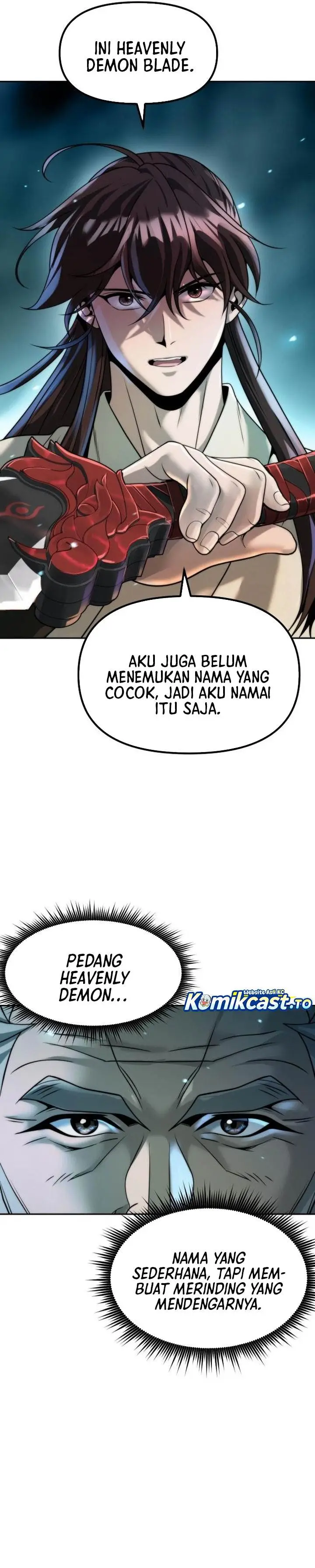 image-komik-chronicles-of-the-demon-faction-chapter-143-7/57
