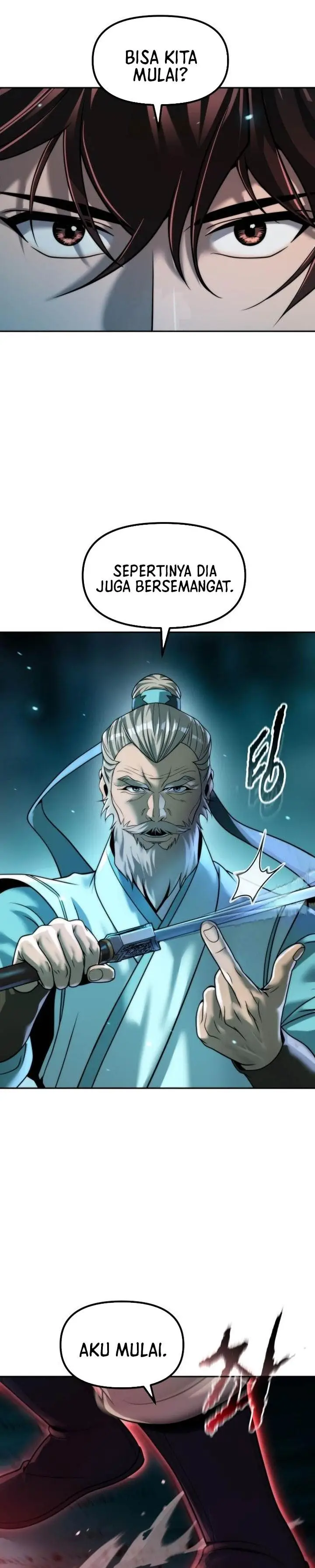 image-komik-chronicles-of-the-demon-faction-chapter-143-8/57