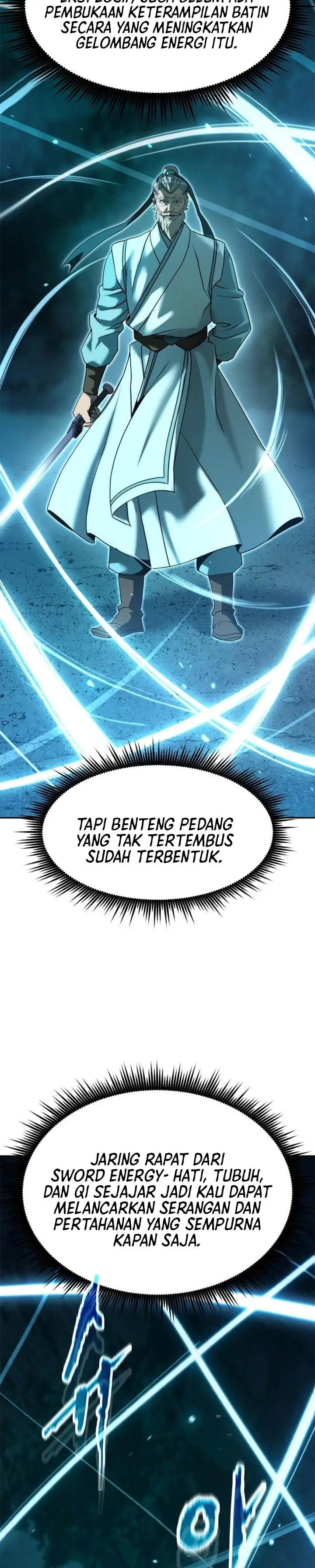 image-komik-chronicles-of-the-demon-faction-chapter-143-11/57
