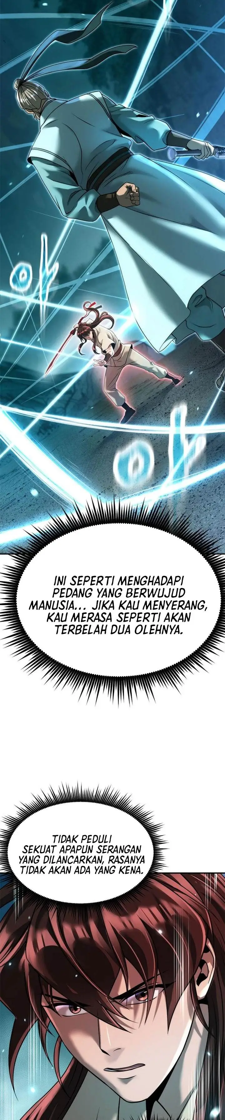 image-komik-chronicles-of-the-demon-faction-chapter-143-12/57