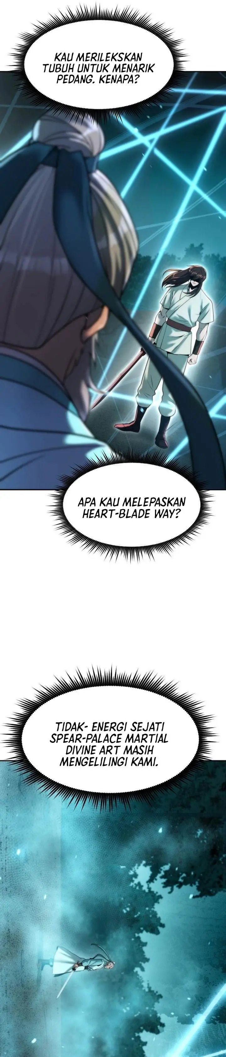 image-komik-chronicles-of-the-demon-faction-chapter-143-14/57