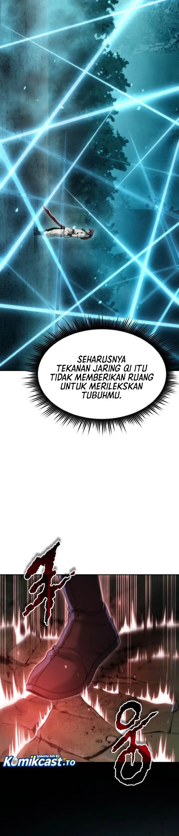 image-komik-chronicles-of-the-demon-faction-chapter-143-15/57