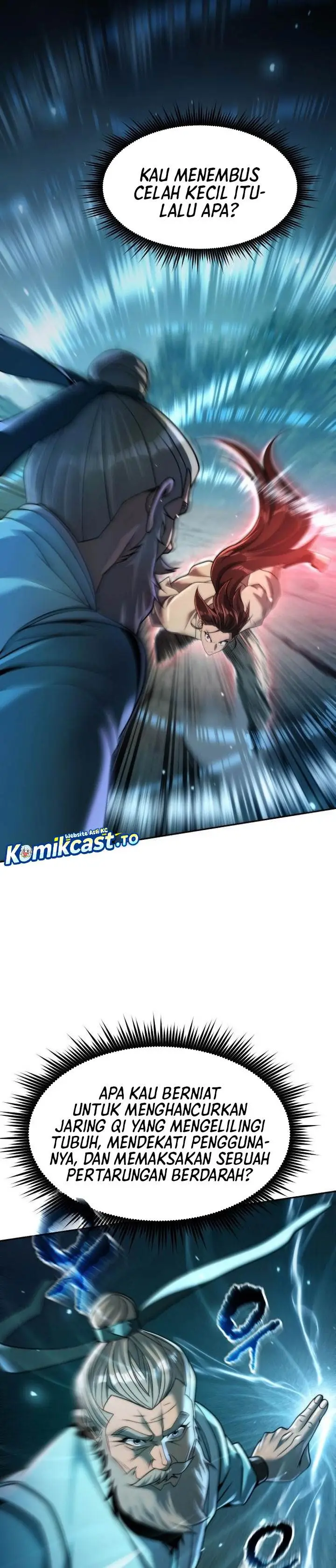 image-komik-chronicles-of-the-demon-faction-chapter-143-17/57