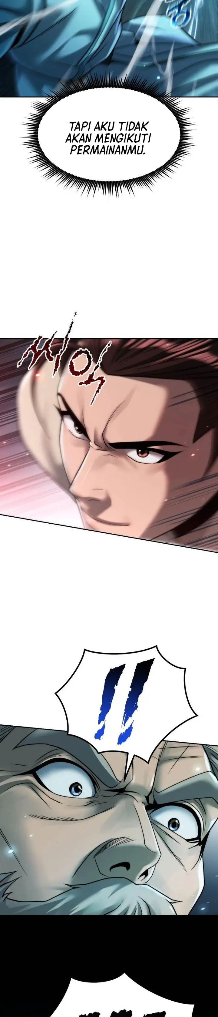 image-komik-chronicles-of-the-demon-faction-chapter-143-18/57