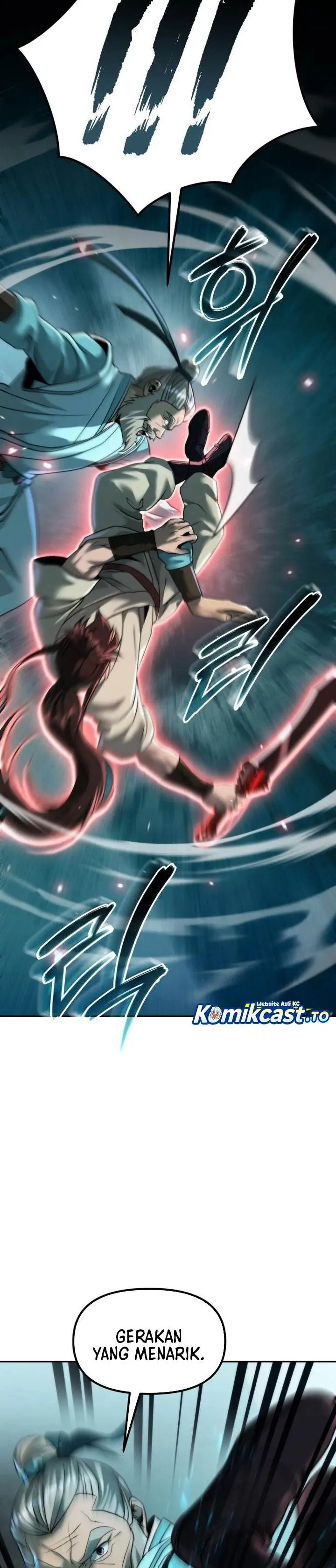 image-komik-chronicles-of-the-demon-faction-chapter-143-19/57