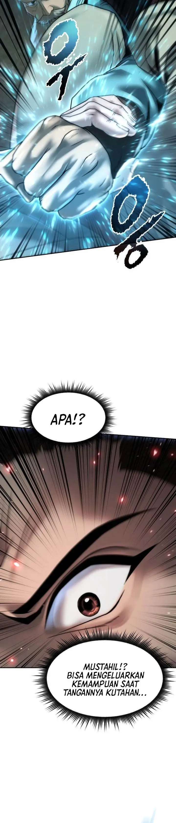 image-komik-chronicles-of-the-demon-faction-chapter-143-20/57