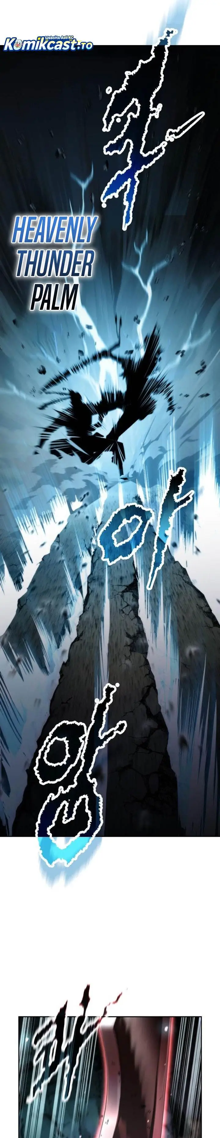 image-komik-chronicles-of-the-demon-faction-chapter-143-21/57