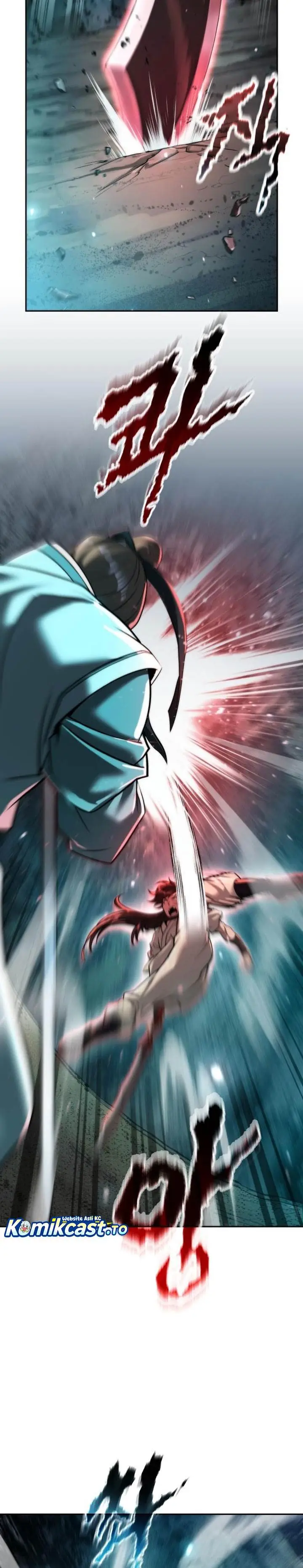 image-komik-chronicles-of-the-demon-faction-chapter-143-22/57