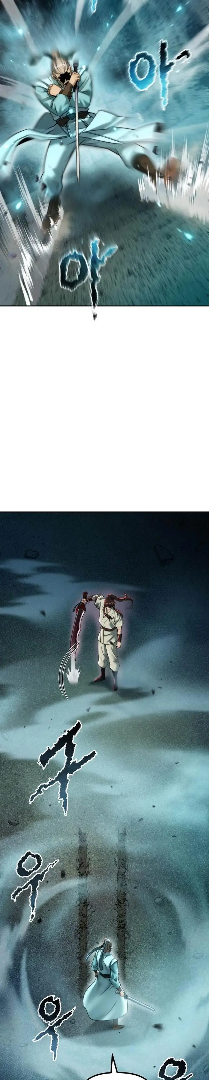 image-komik-chronicles-of-the-demon-faction-chapter-143-23/57