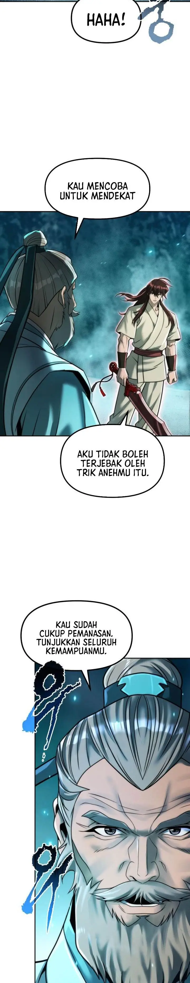 image-komik-chronicles-of-the-demon-faction-chapter-143-24/57