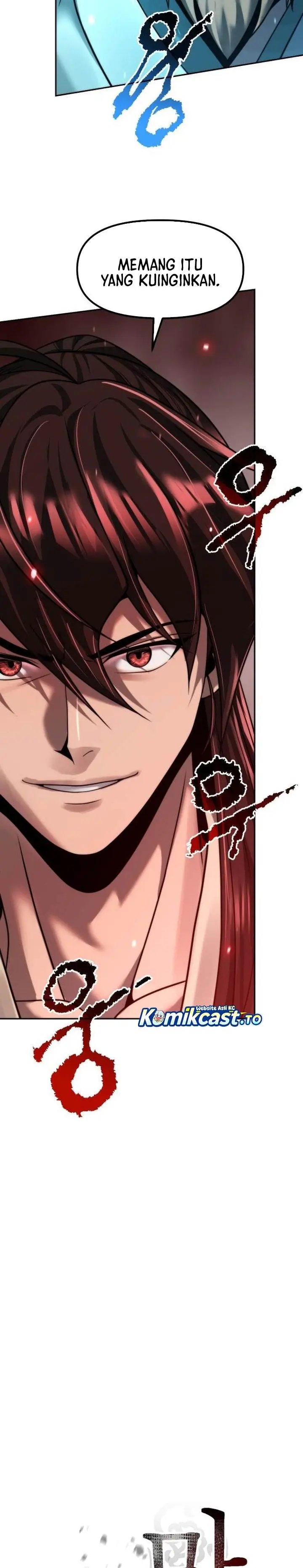 image-komik-chronicles-of-the-demon-faction-chapter-143-25/57