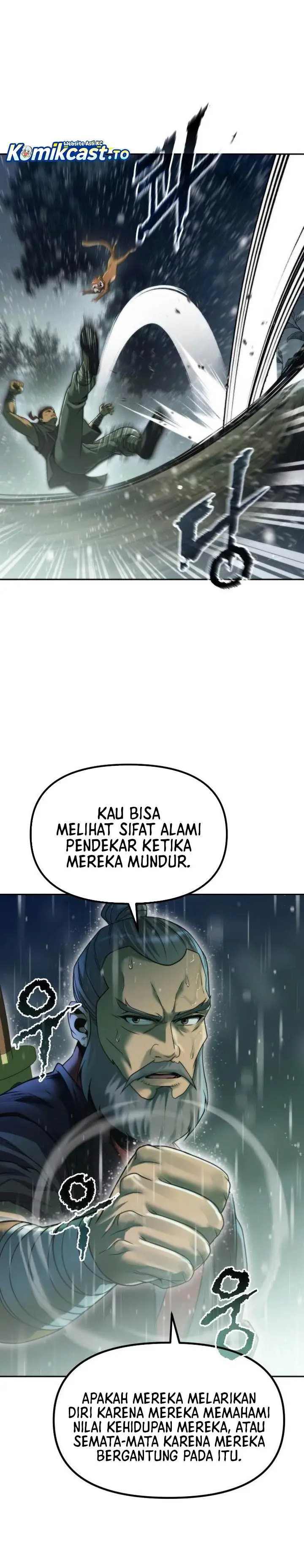 image-komik-chronicles-of-the-demon-faction-chapter-143-27/57