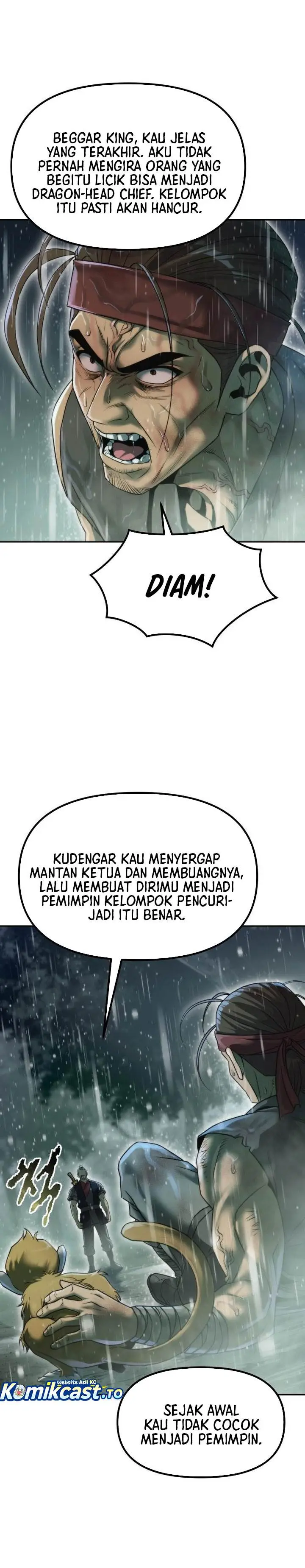 image-komik-chronicles-of-the-demon-faction-chapter-143-28/57