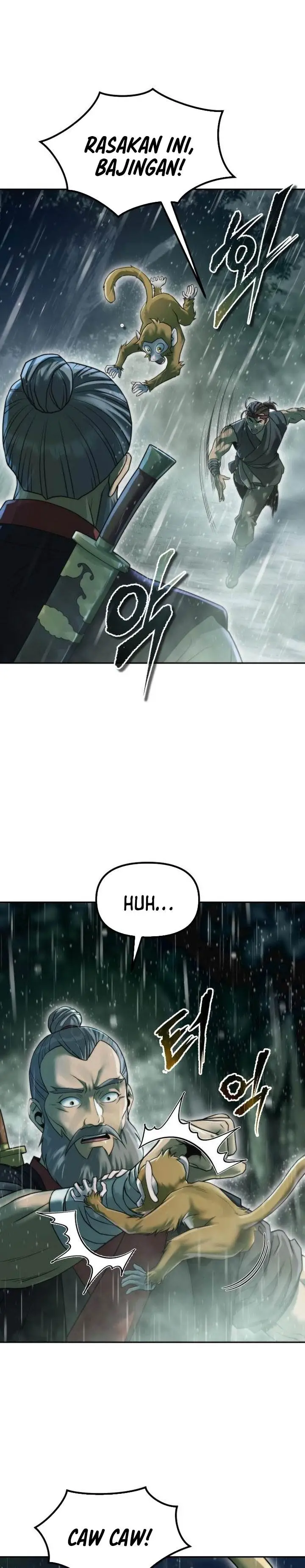 image-komik-chronicles-of-the-demon-faction-chapter-143-29/57