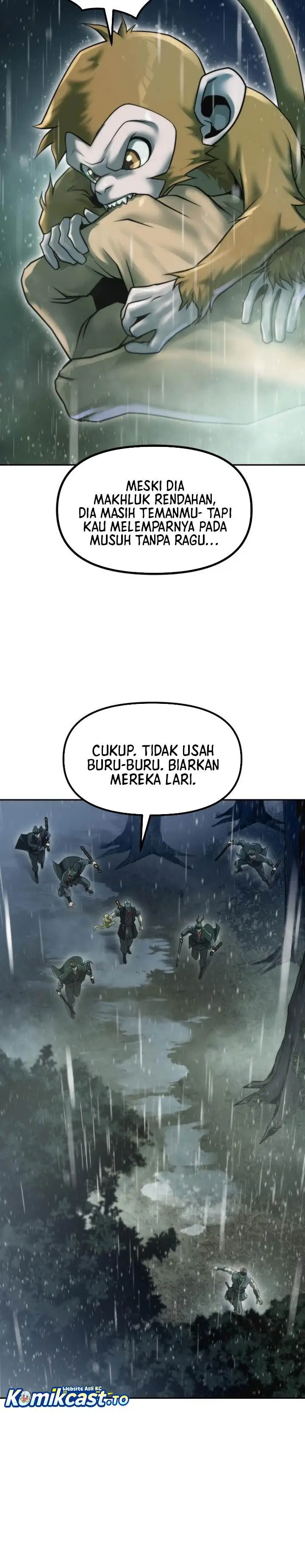 image-komik-chronicles-of-the-demon-faction-chapter-143-30/57
