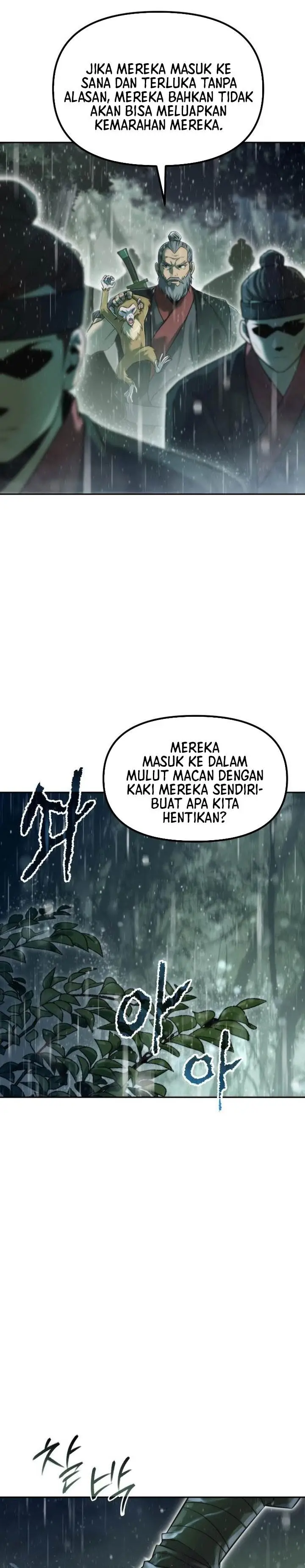 image-komik-chronicles-of-the-demon-faction-chapter-143-31/57