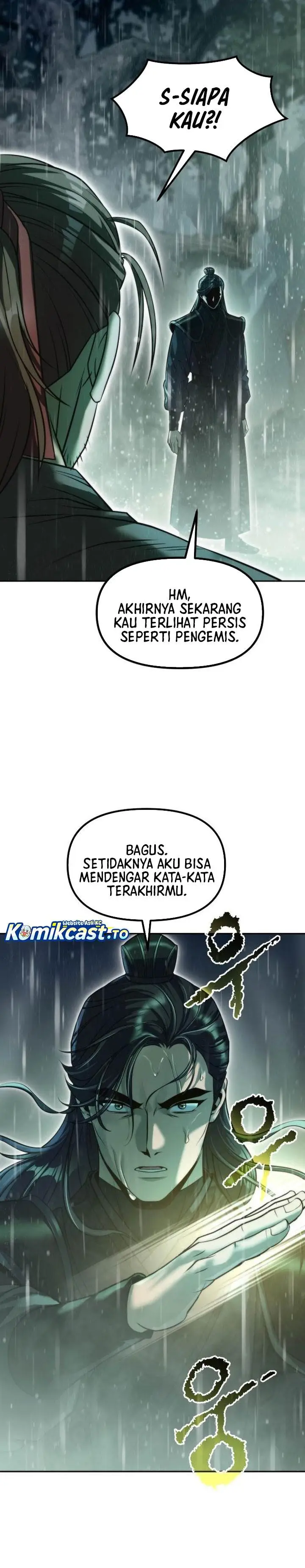 image-komik-chronicles-of-the-demon-faction-chapter-143-33/57
