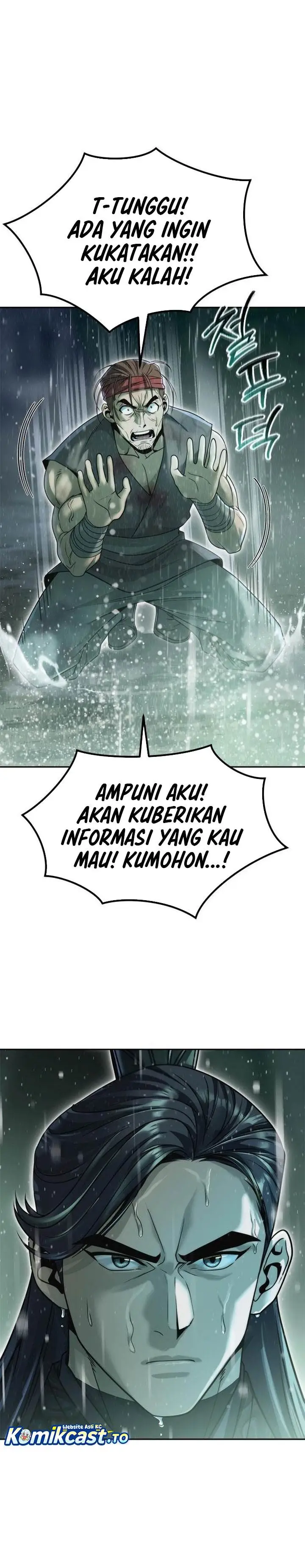 image-komik-chronicles-of-the-demon-faction-chapter-143-34/57