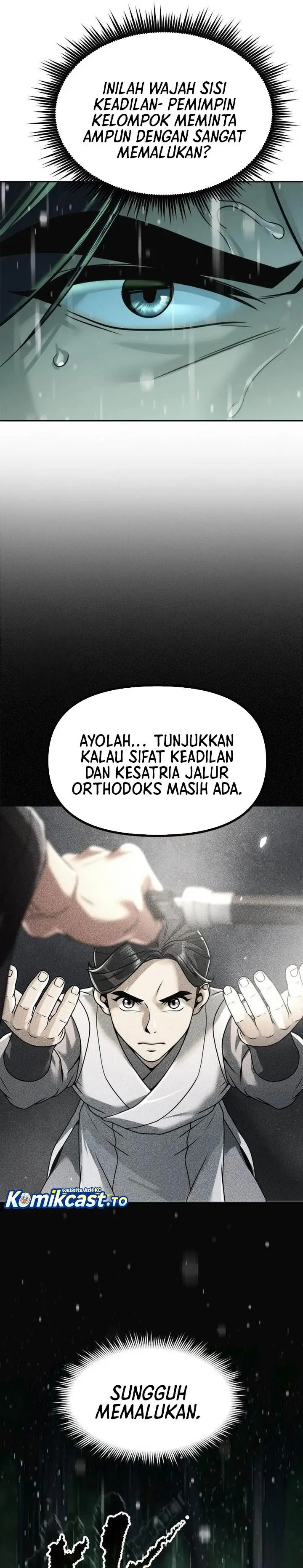 image-komik-chronicles-of-the-demon-faction-chapter-143-35/57