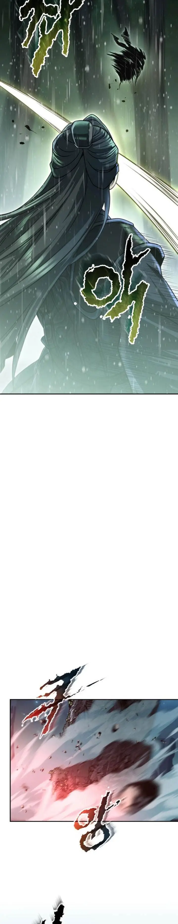 image-komik-chronicles-of-the-demon-faction-chapter-143-36/57