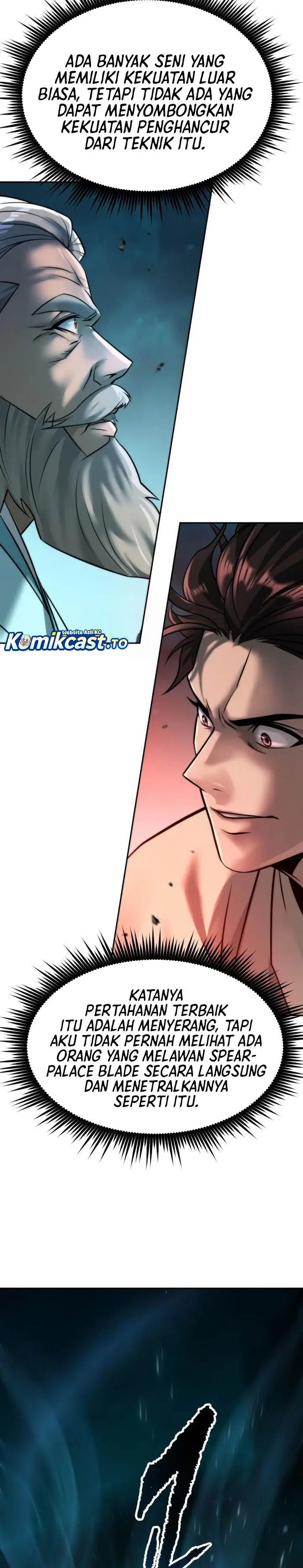 image-komik-chronicles-of-the-demon-faction-chapter-143-38/57