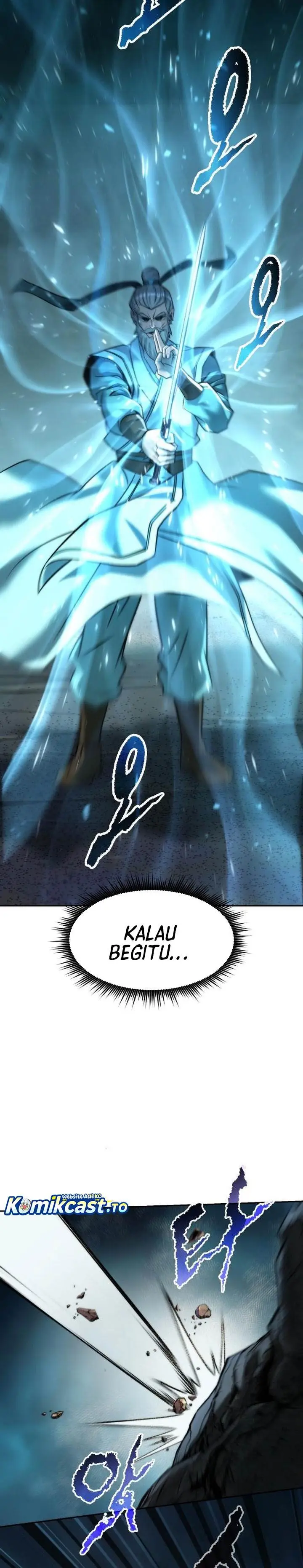 image-komik-chronicles-of-the-demon-faction-chapter-143-39/57
