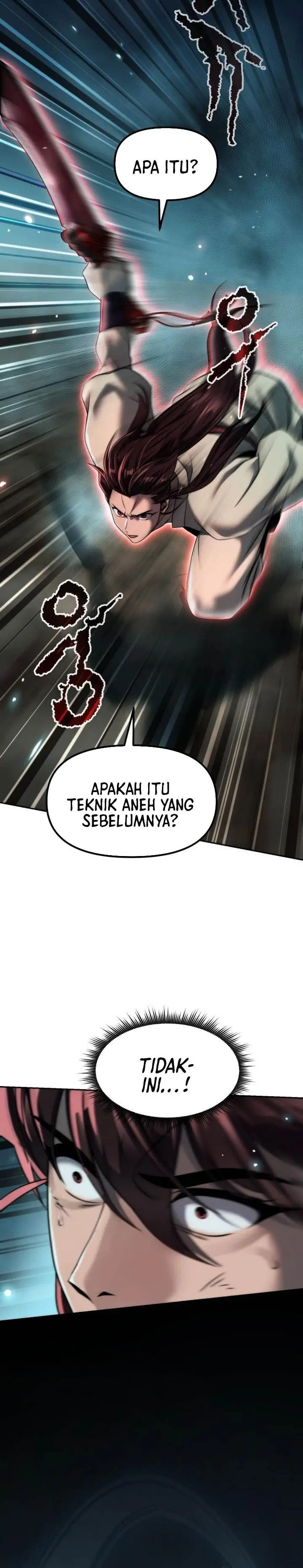 image-komik-chronicles-of-the-demon-faction-chapter-143-40/57