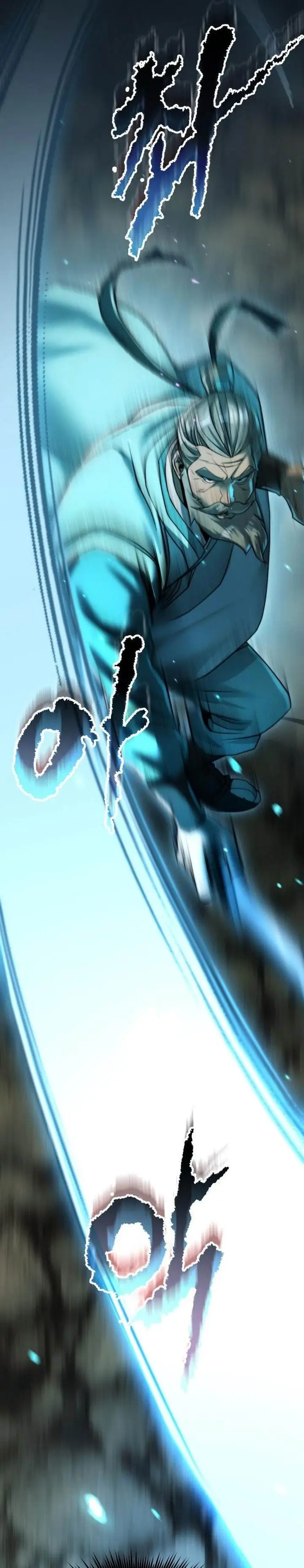 image-komik-chronicles-of-the-demon-faction-chapter-143-41/57