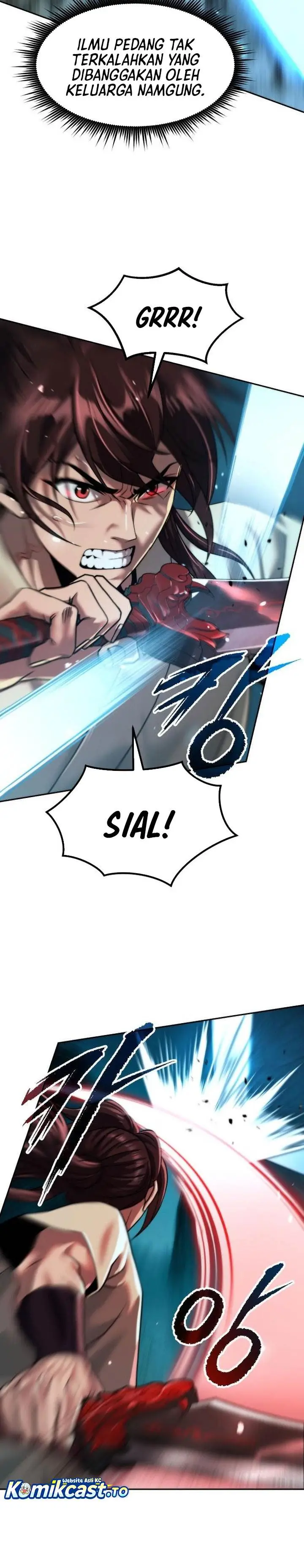 image-komik-chronicles-of-the-demon-faction-chapter-143-42/57