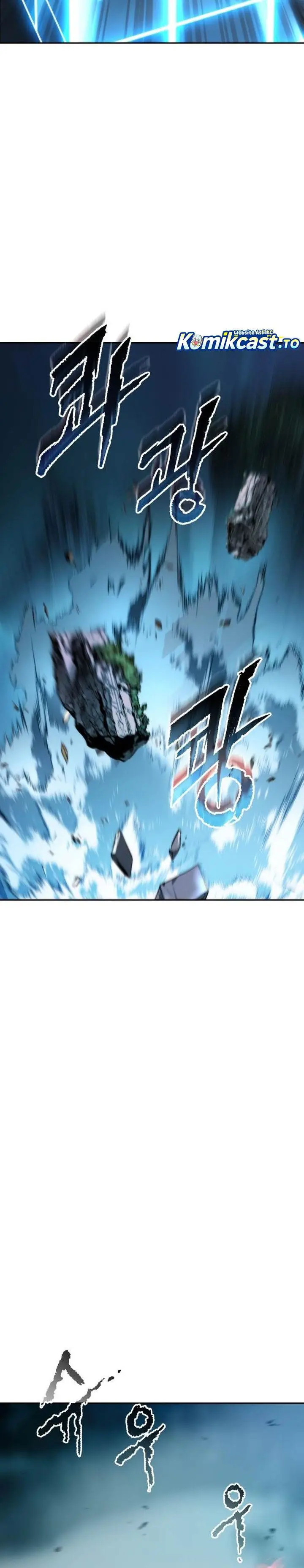 image-komik-chronicles-of-the-demon-faction-chapter-143-44/57