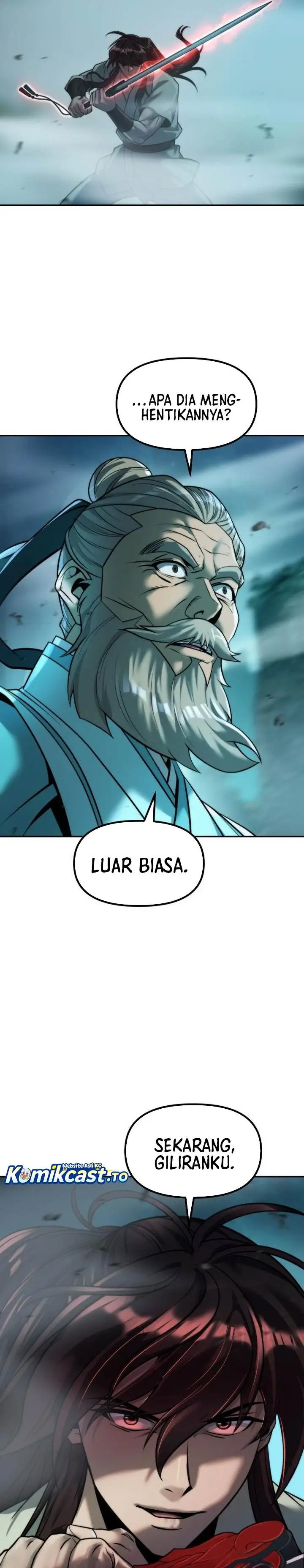 image-komik-chronicles-of-the-demon-faction-chapter-143-45/57