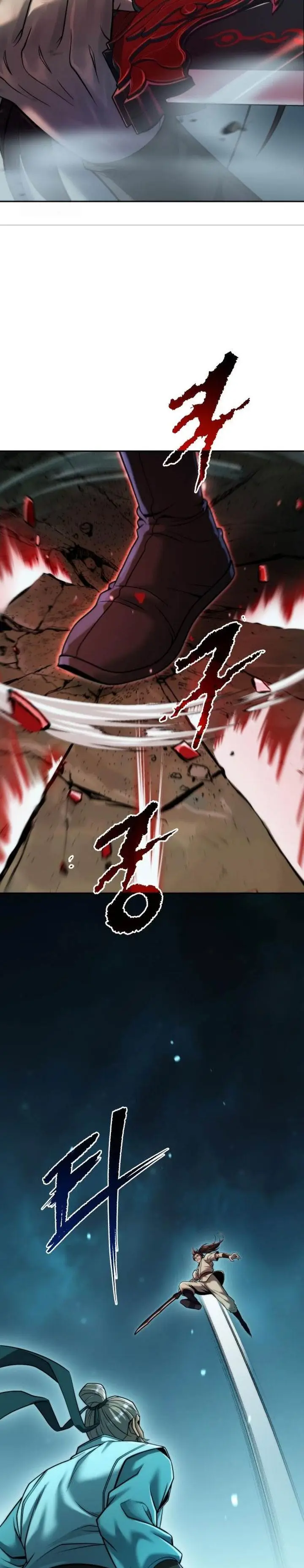 image-komik-chronicles-of-the-demon-faction-chapter-143-46/57