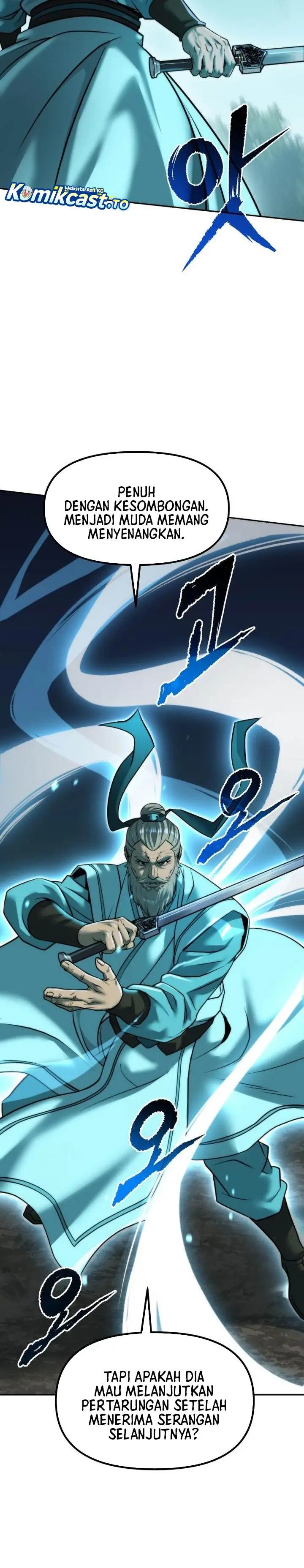 image-komik-chronicles-of-the-demon-faction-chapter-143-47/57