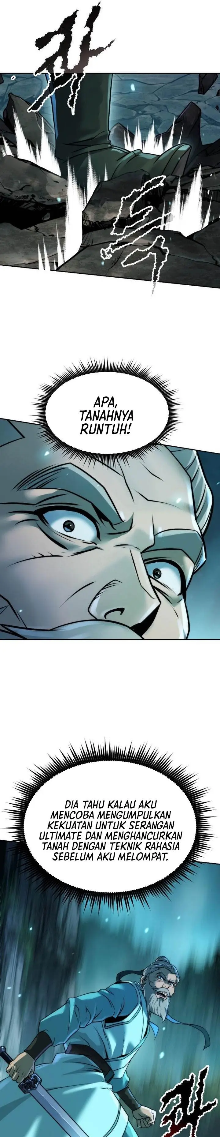 image-komik-chronicles-of-the-demon-faction-chapter-143-48/57