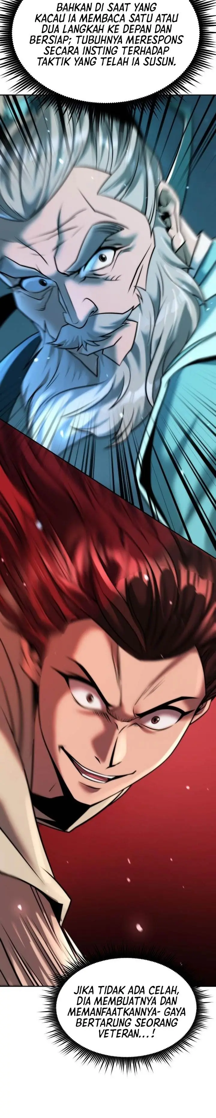 image-komik-chronicles-of-the-demon-faction-chapter-143-50/57