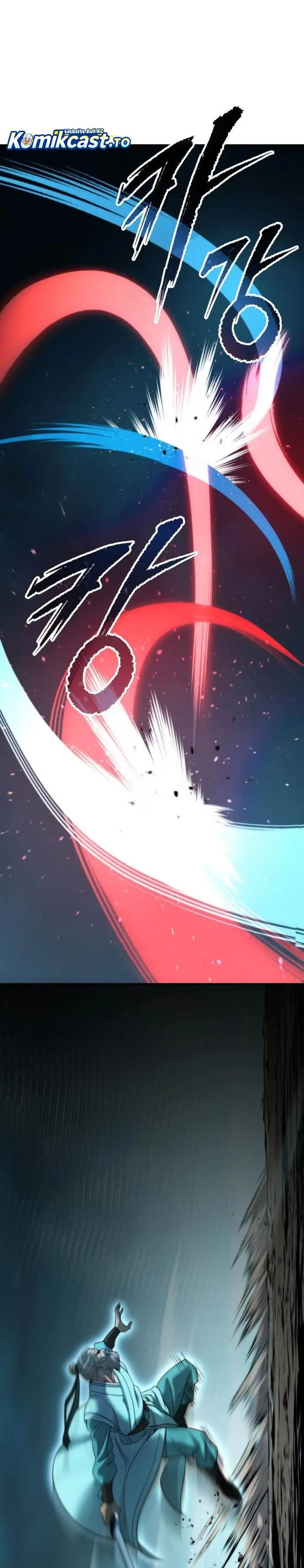 image-komik-chronicles-of-the-demon-faction-chapter-143-51/57