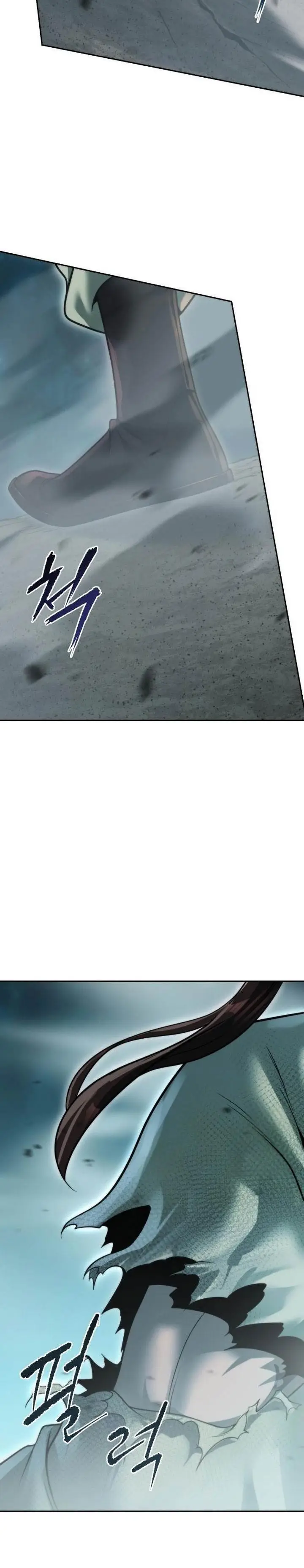 image-komik-chronicles-of-the-demon-faction-chapter-143-53/57