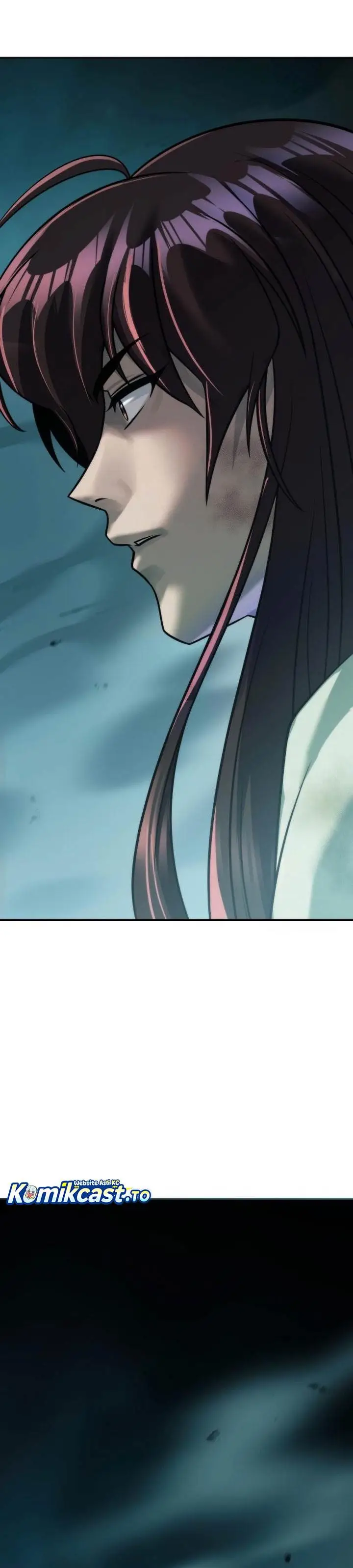 image-komik-chronicles-of-the-demon-faction-chapter-143-55/57