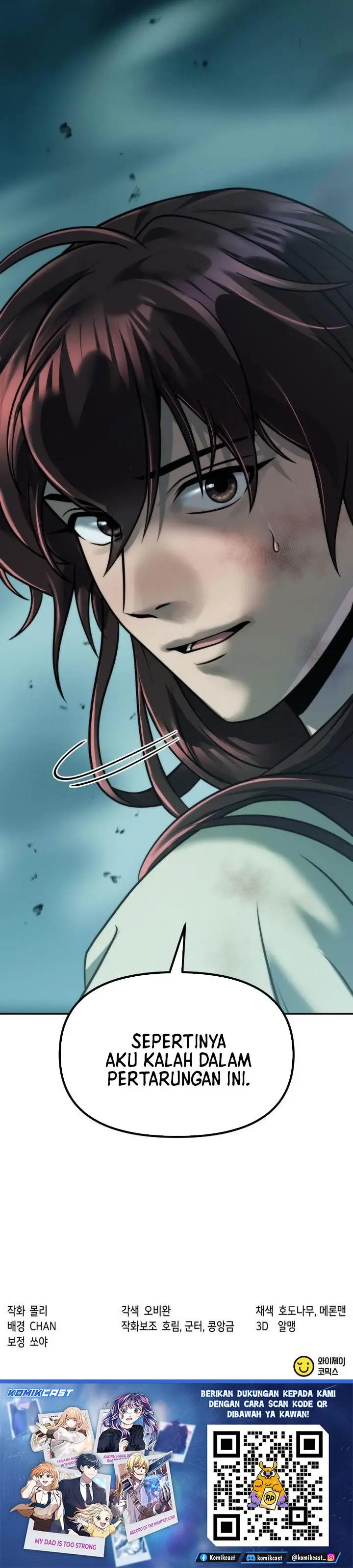 image-komik-chronicles-of-the-demon-faction-chapter-143-56/57