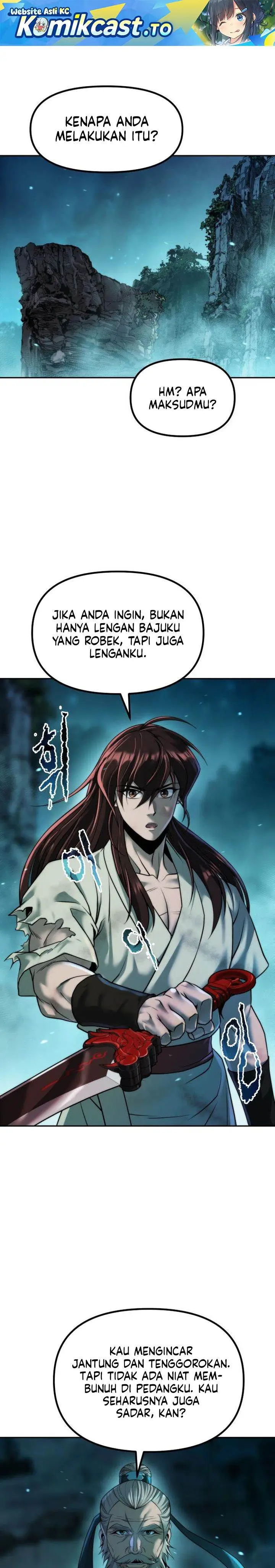 image-komik-chronicles-of-the-demon-faction-chapter-144-0/43
