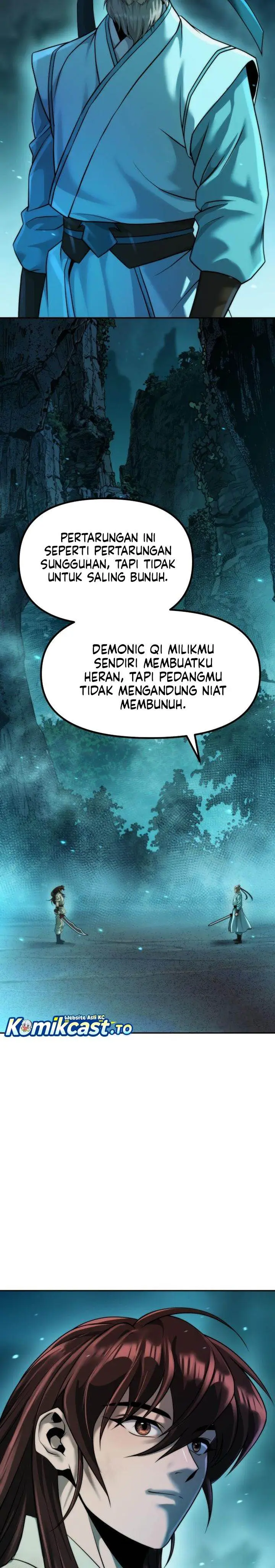 image-komik-chronicles-of-the-demon-faction-chapter-144-1/43