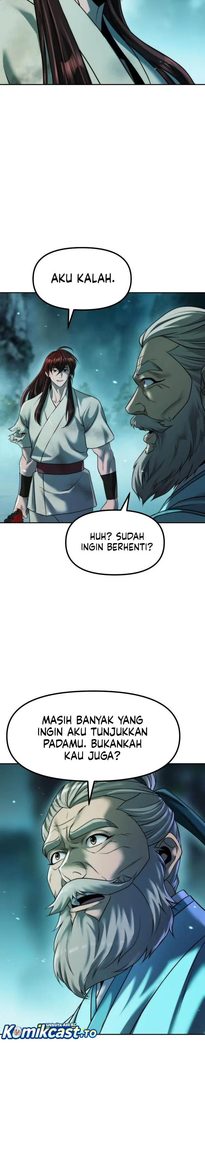 image-komik-chronicles-of-the-demon-faction-chapter-144-2/43