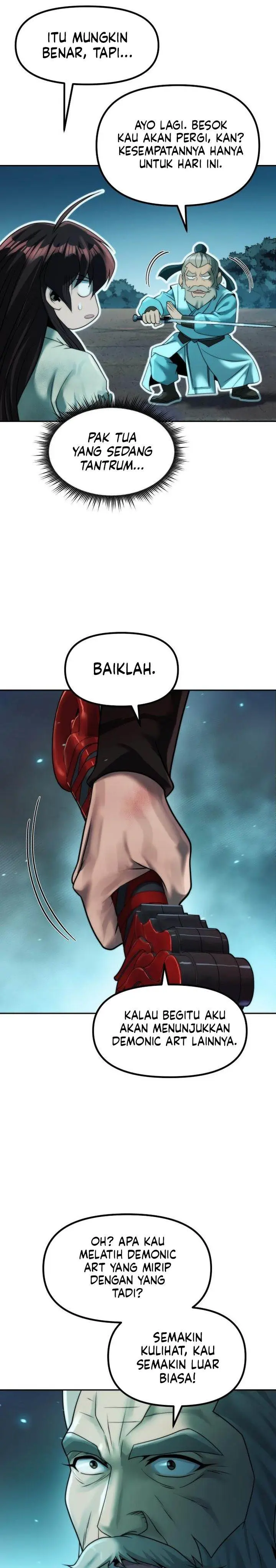 image-komik-chronicles-of-the-demon-faction-chapter-144-3/43