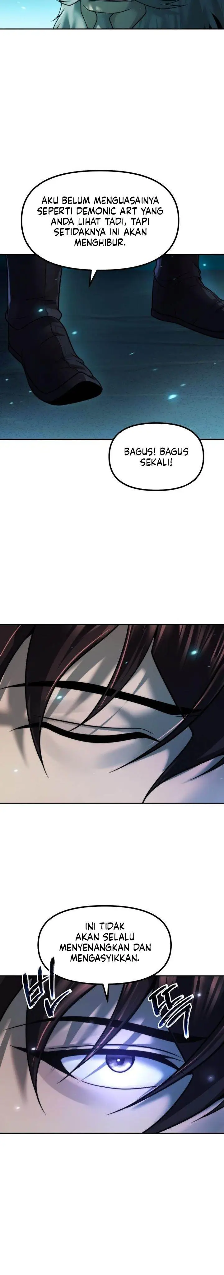 image-komik-chronicles-of-the-demon-faction-chapter-144-4/43