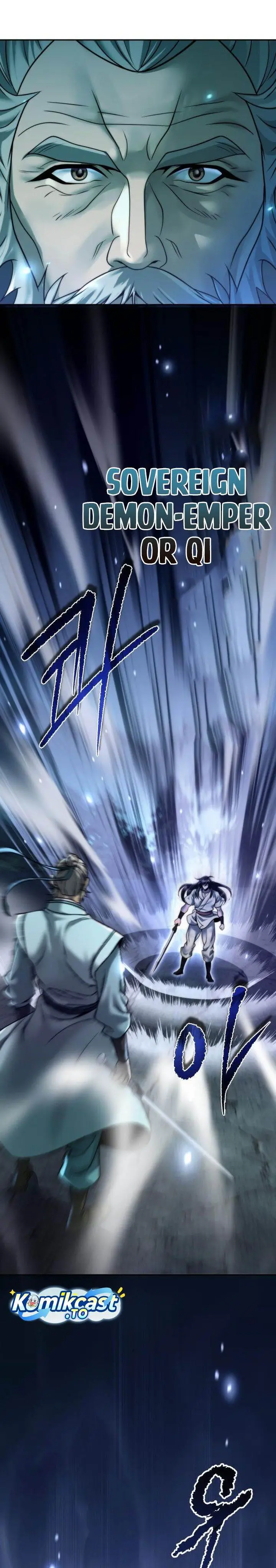 image-komik-chronicles-of-the-demon-faction-chapter-144-5/43