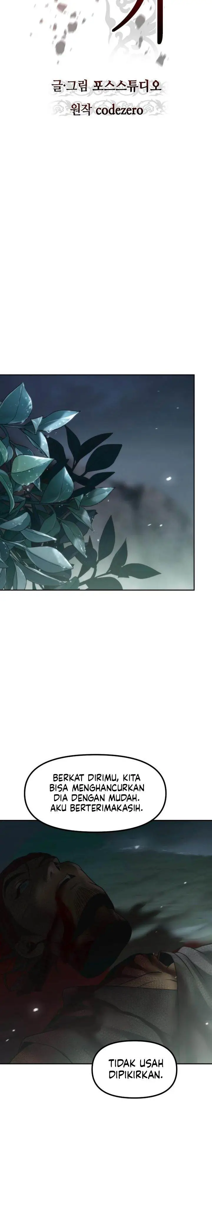 image-komik-chronicles-of-the-demon-faction-chapter-144-7/43